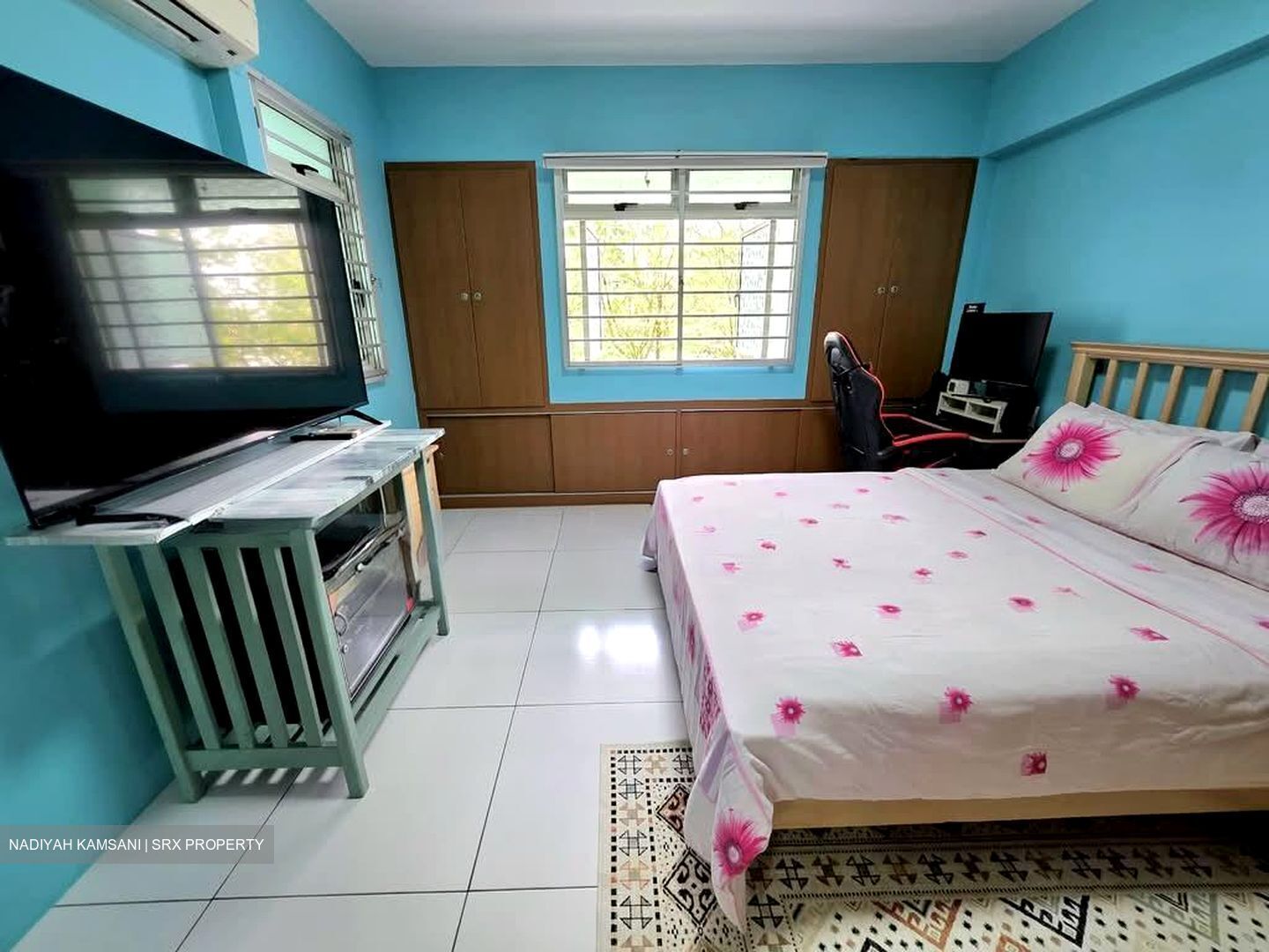 Blk 174B Edgedale Plains (Punggol), HDB 5 Rooms #529583691
